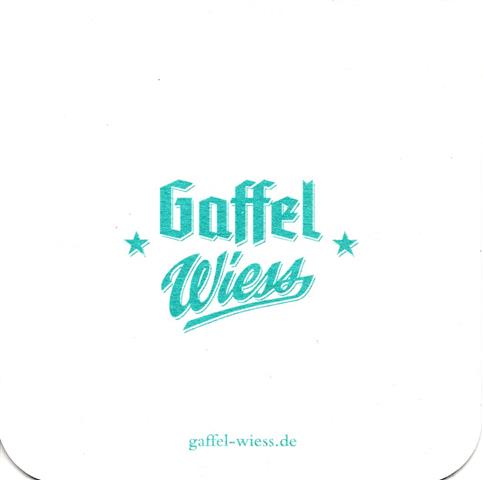 kln k-nw gaffel wiess 2a (quad185-u gaffel wiess de-blau)